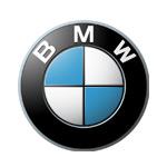 Фары противотуманные BMW