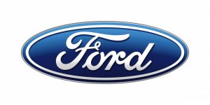 Фары противотуманные Ford