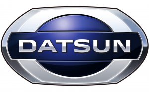 Подлокотники для Datsun