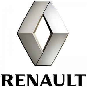 Подлокотники для Renault