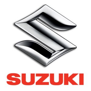 Подлокотники для Suzuki