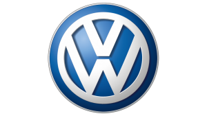 Подлокотники для Volkswagen