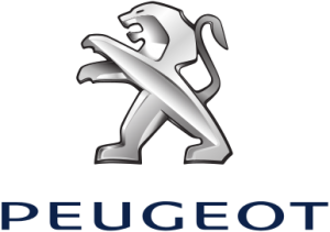 Фары противотуманные Peugeot