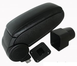 ПОДЛОКОТНИКИ