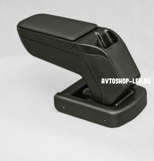 Подлокотник AR1148 Volkswagen Turan 2003 с адаптером