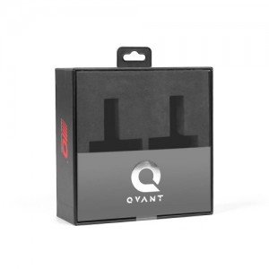 Светодиодные лампы Optima LED Qvant H4 5000K
