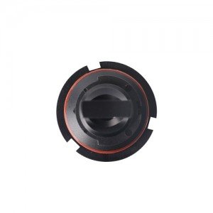 Светодиодные лампы Optima LED Qvant HB5