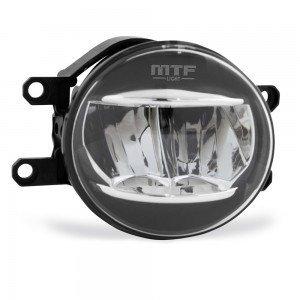 Фары противотуманные LED MTF Light TOYOTA Camry, Corolla, RAV4