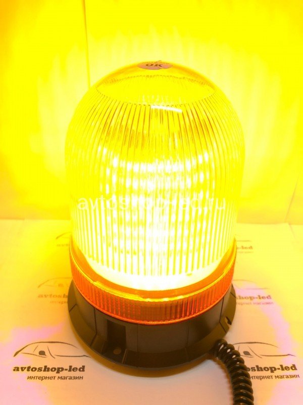 Маяк светодиодный Comet b led