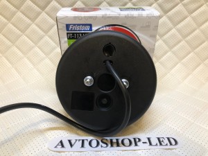 Фонари задние FRISTOM FT-113 12/24V