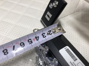 Стробоскопы Federal Signal Желтые + Белые с пультом 12/24V (2в1)
