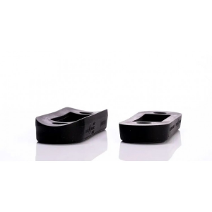 Фонарь габаритный Fristom FT-073 ZIEL LED Зеленый 12/24V