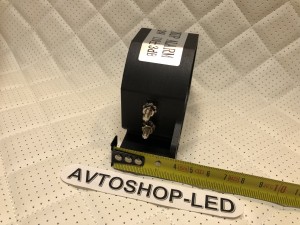 Звуковой сигнал заднего хода 12/24V