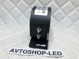 Сигналы звуковые заднего хода 12/24V 2 шт