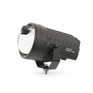 Фары Bi LED линзы MTF-Light Авто/ Мото 12V