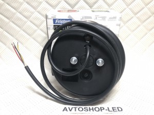 Фонарь задний FRISTOM FT-110 12/24V