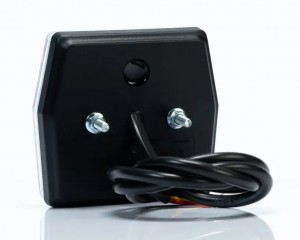 Фонарь на прицеп задний Fristom FT-222 LED 12V