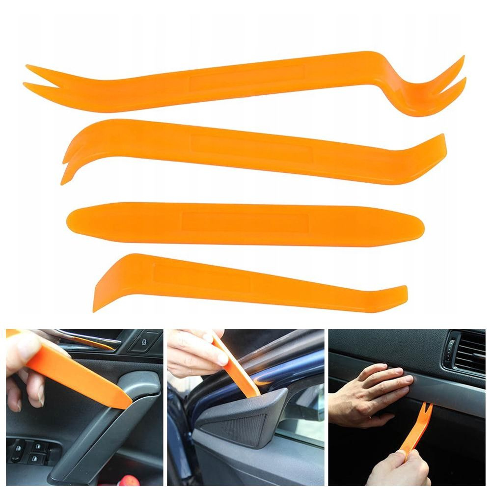 image-17-09-24-12-53-9