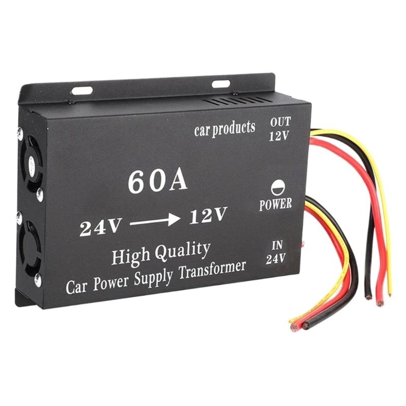 image-19-03-26-06-00-3(2)