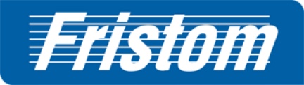 image-20-08-25-03-35-1