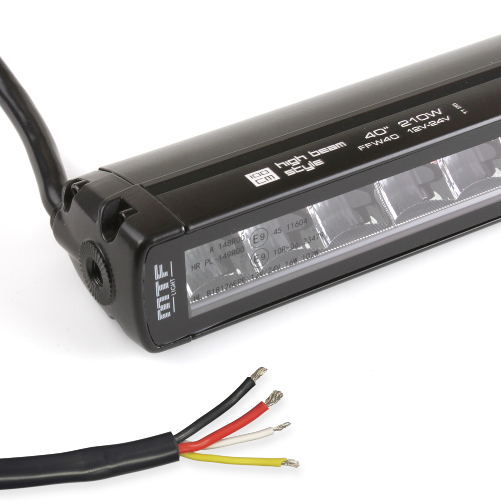 jqjc094o44r1vo7sb00pf76825e0231o